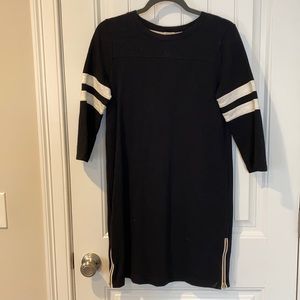 JCrew Dress